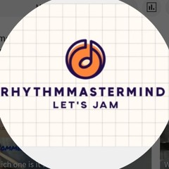 ET.Rhythm