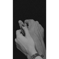 Omar Nour Eldin