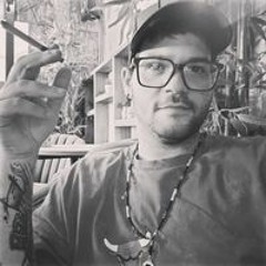 אריאל שטיינבך