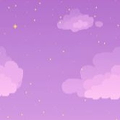 抖音Douyin热门歌曲2025 🤍