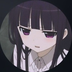 r_x_x 09
