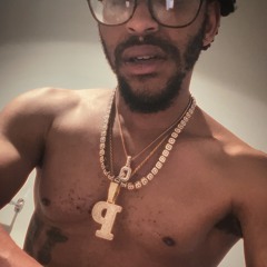 Get along better (Drake cover)