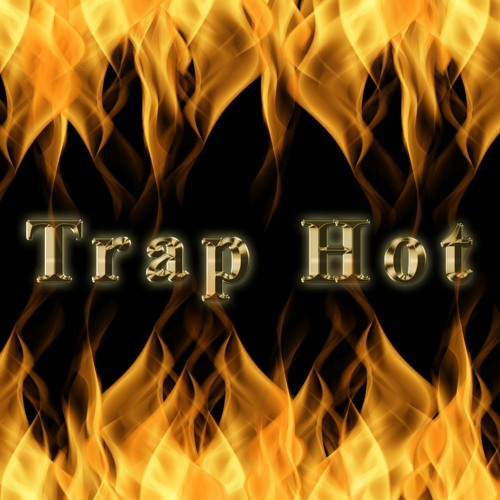 Trap Hot 🔥’s avatar