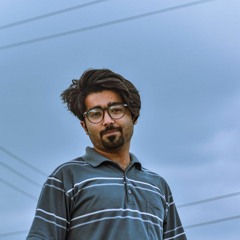 Mamoon Mumtaz Khan