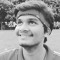 Nilaksh