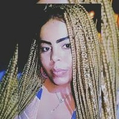 Shäyännë Ändrädë