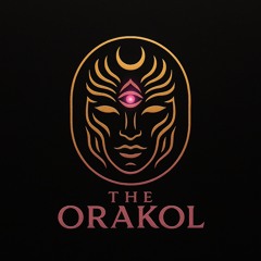 The Orakol