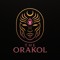 The Orakol