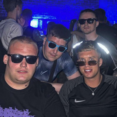 RyanWhitelock21