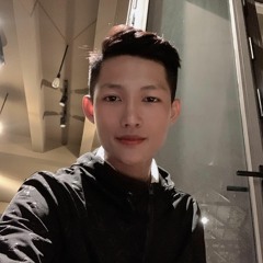 nguyễn Hòa