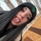 droba droga