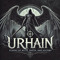 Urhain