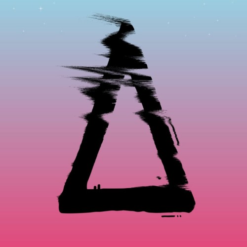 Pyramid’s avatar