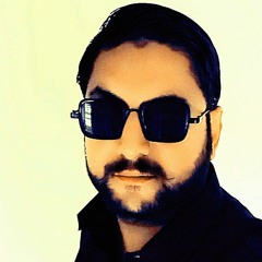 Syed Moiez Gillani
