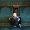 عَبْدُ اَلرَّحْمَنْ مُحَمَّدْ