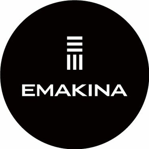 Emakina’s avatar
