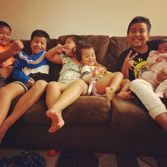 Ninielnaeria_Danieljaysean20