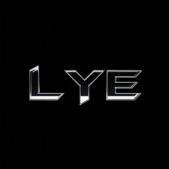 Lye