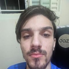 Julian