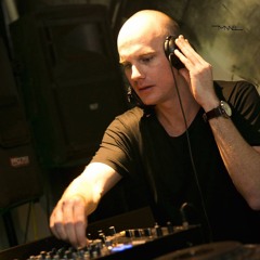 Tim Twist
