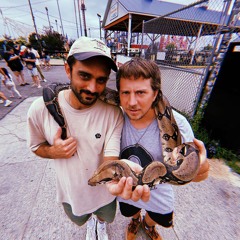 SURFTEAM