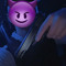😈ZL😈