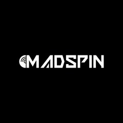 DJ MADSPIN INDIA