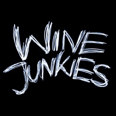 Wine Junkies