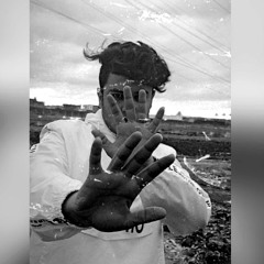 Hossam Ragab