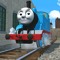 TankEngineTyler