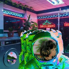 Jar Baby👨🏾‍🚀👶🏾