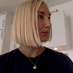 Rikke Gade Olesen