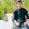 M saad gul