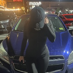 JULE$❤️‍🔥🧿✨