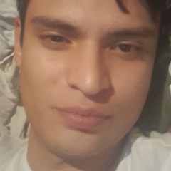 Juan Encinas