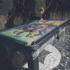 Ahmed Nassar