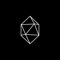 BLAQ VOID