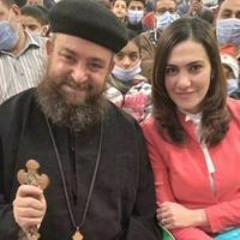 Salwa Atta