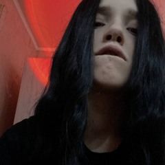 Abel net
