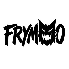 FRYMAO