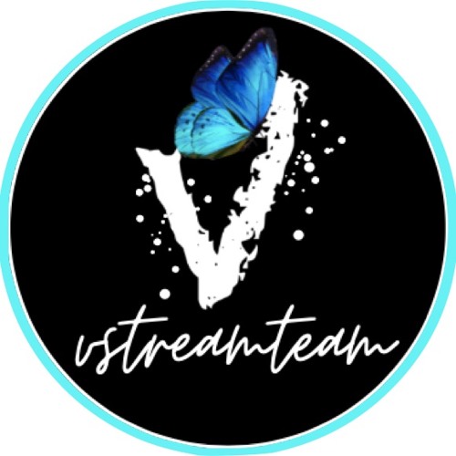 VStreamTeam’s avatar