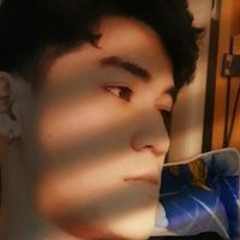 sy