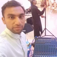 Coco x 2 Phut Hon (Remix) DJ Sam Beatz _ Sukh-E ft. Shweta Sharda _ Jaani _ 2021 New Song.mp3