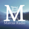 Marcus Radio