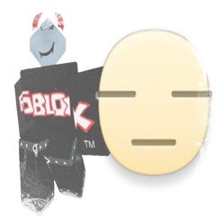 ˚𖦹 🪽 ꒱ 𝐒𝐧𝐨𝐰𝐲 𓂃