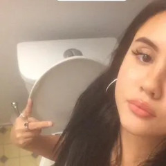 bitchasaurus