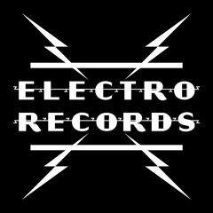 Electro Records / Fundamental Records