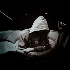 jackvfx1