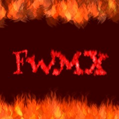 FWMX