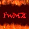 FWMX